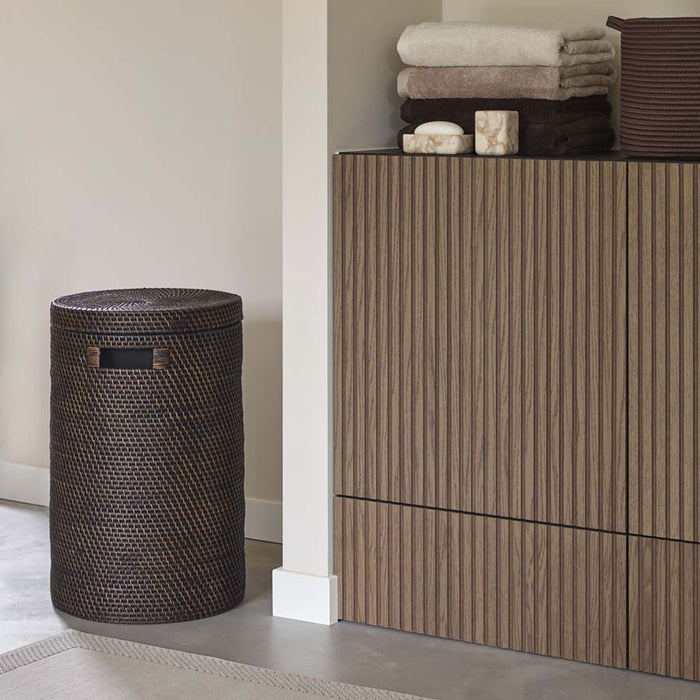 330002-x01-202506120228-A.jpg (10354775)