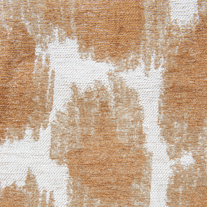 330070-x05-202506120233-C.jpg (10355114)