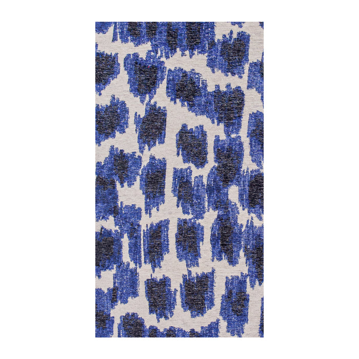 330079-x02-202506120224-C.jpg (10355166)