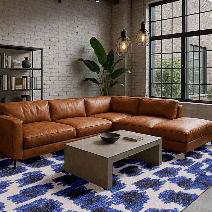 330081-x01-202506120226-A.jpg (10355178)