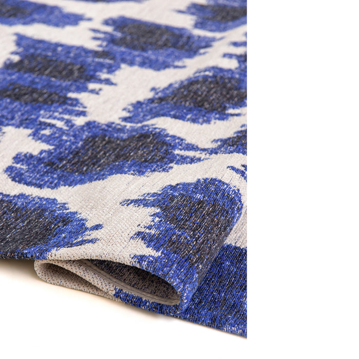 330081-x03-202506120232-C.jpg (10355180)