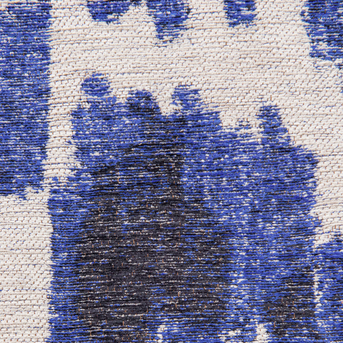 330081-x05-202506120224-C.jpg (10355182)