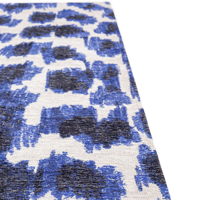 330081-x06-202506120225-C.jpg (10355184)