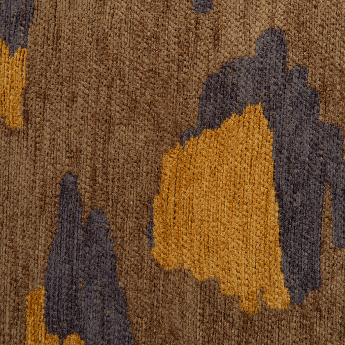 330084-x05-202506120227-C.jpg (10355202)