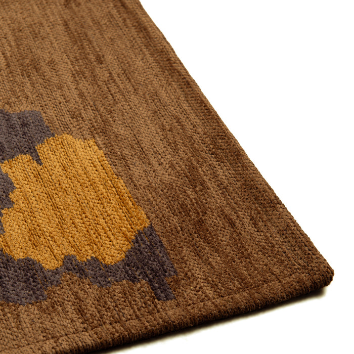 330087-x04-202506120229-C.jpg (10355219)