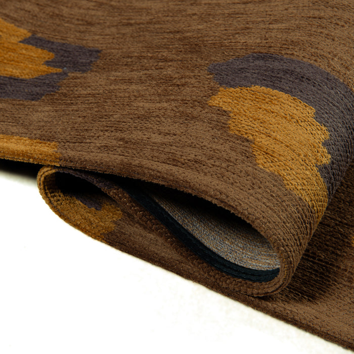 330088-x03-202506120236-C.jpg (10355224)