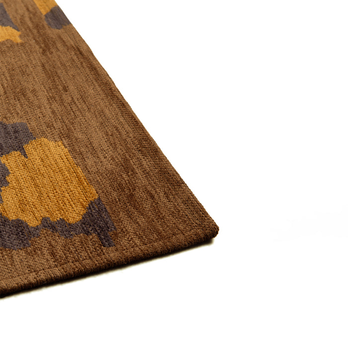 330088-x04-202506120231-C.jpg (10355225)