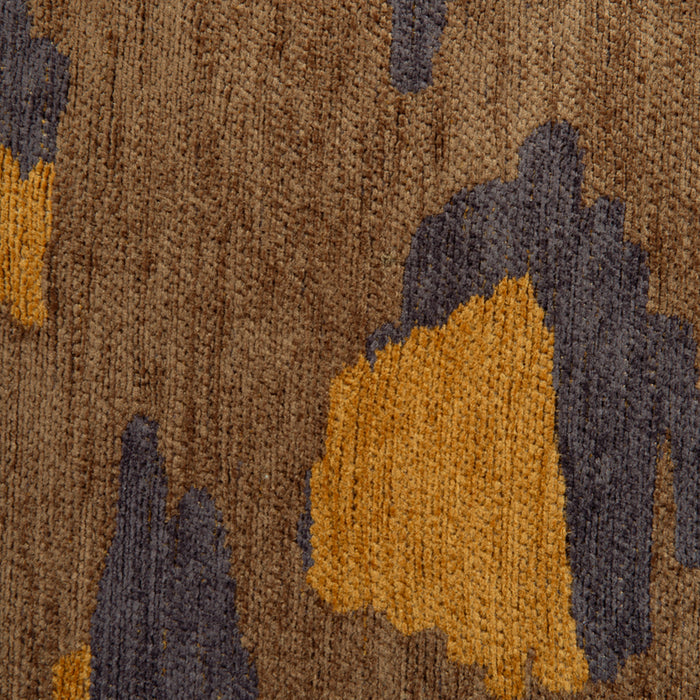 330088-x05-202506120235-C.jpg (10355226)