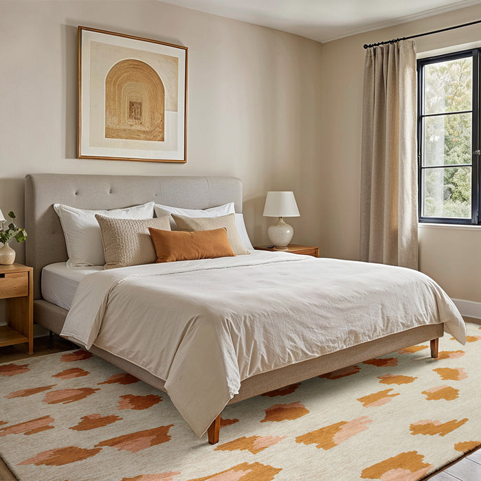 330089-x01-202506120229-A.jpg (10355228)