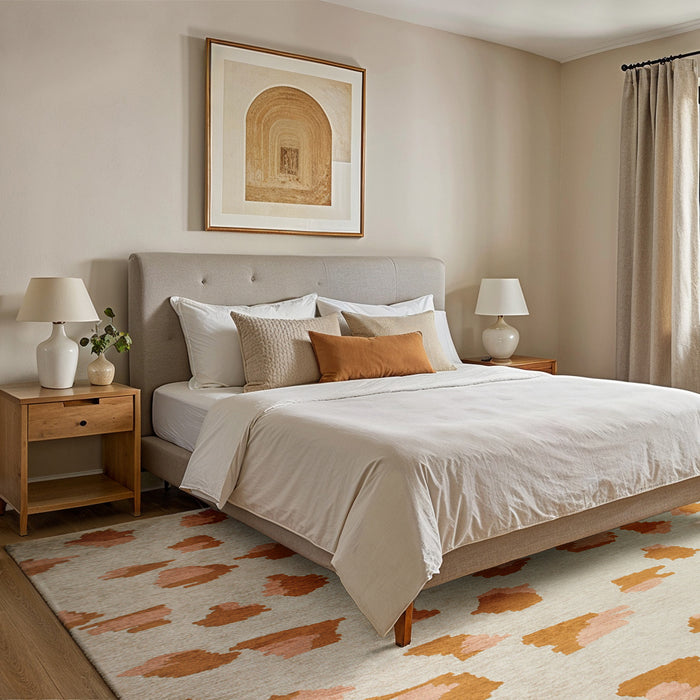 330090-x01-202506120231-A.jpg (10355234)