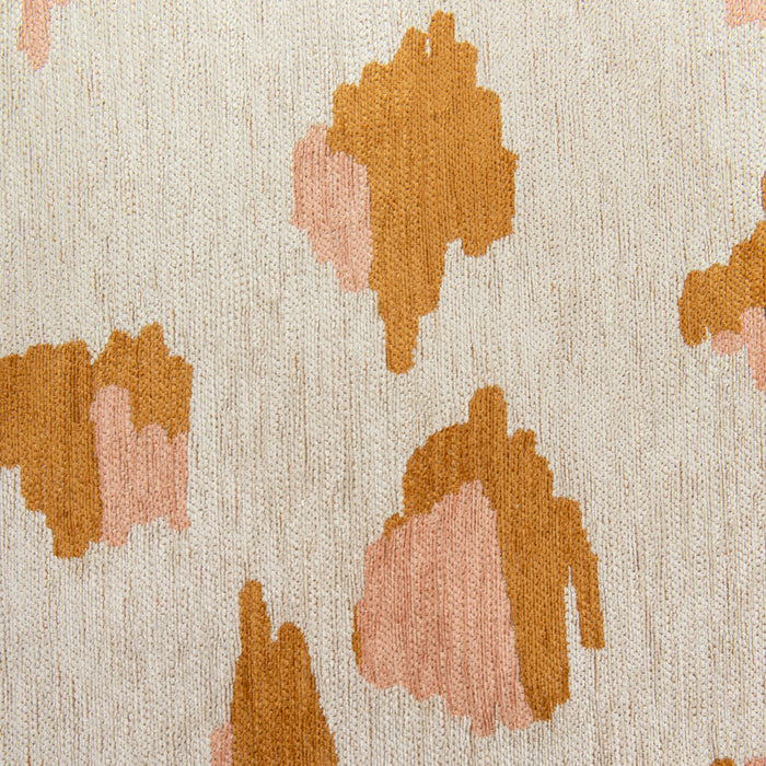 330090-x05-202506120237-C.jpg (10355238)