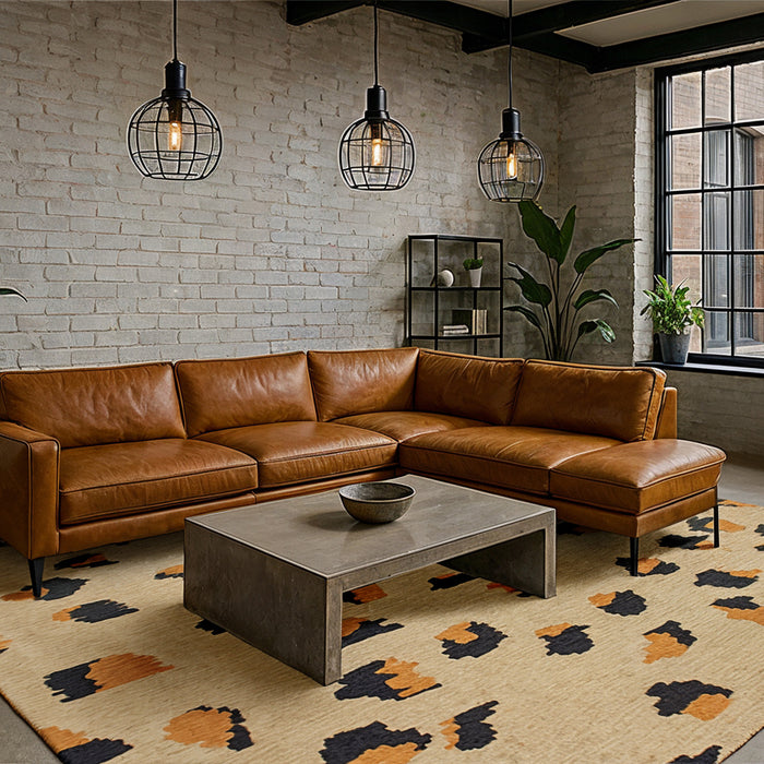 330094-x01-202506120235-A.jpg (10355258)