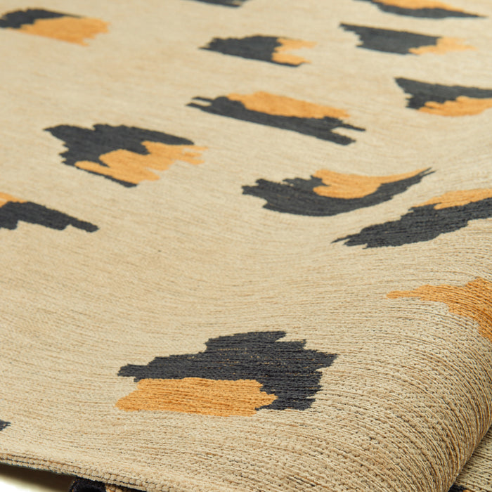 330094-x03-202506120228-C.jpg (10355260)