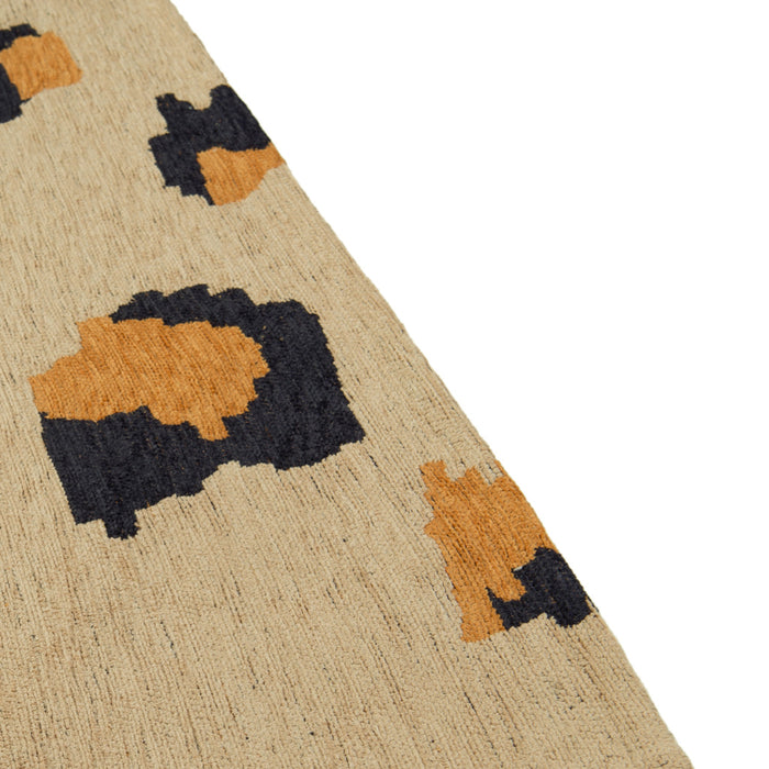 330094-x04-202506120222-C.jpg (10355261)