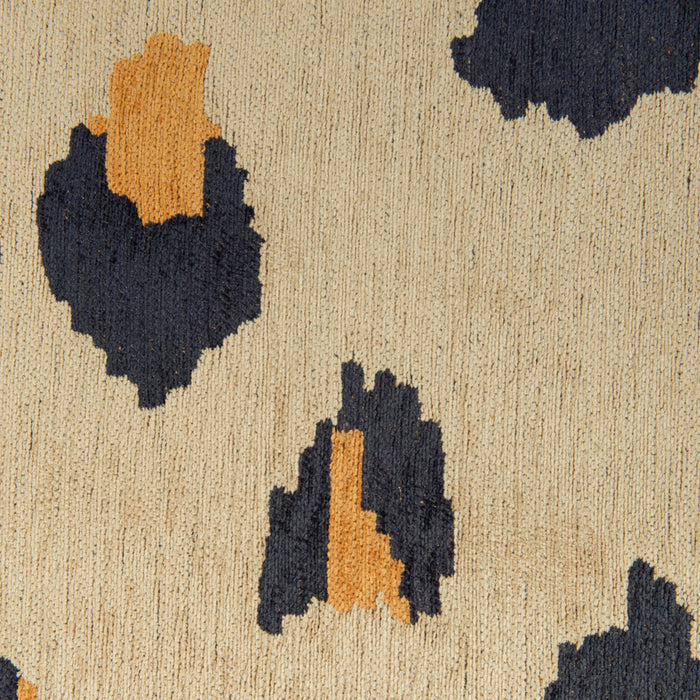 330094-x05-202506120234-C.jpg (10355262)