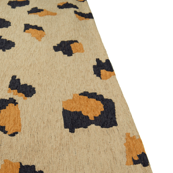 330094-x06-202506120234-C.jpg (10355263)