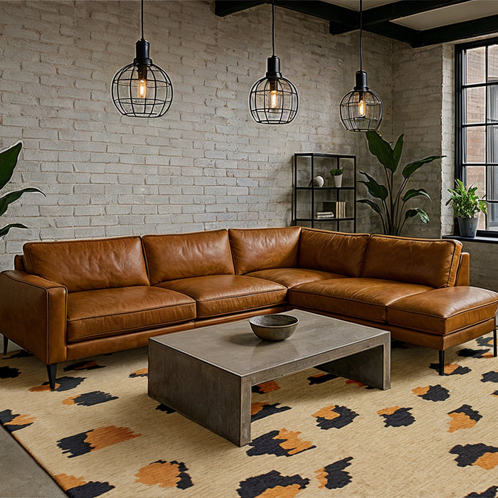 330095-x01-202506120225-A.jpg (10355264)