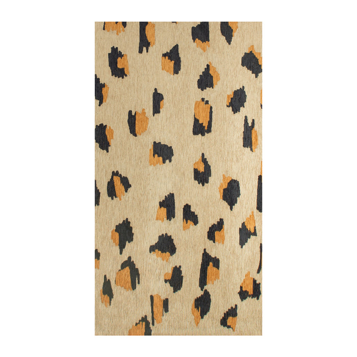 330095-x02-202506120225-C.jpg (10355265)