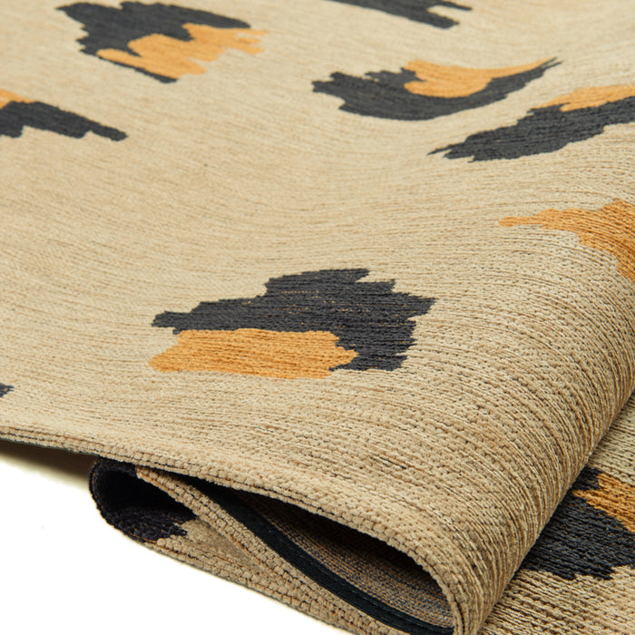 330095-x03-202506120230-C.jpg (10355266)