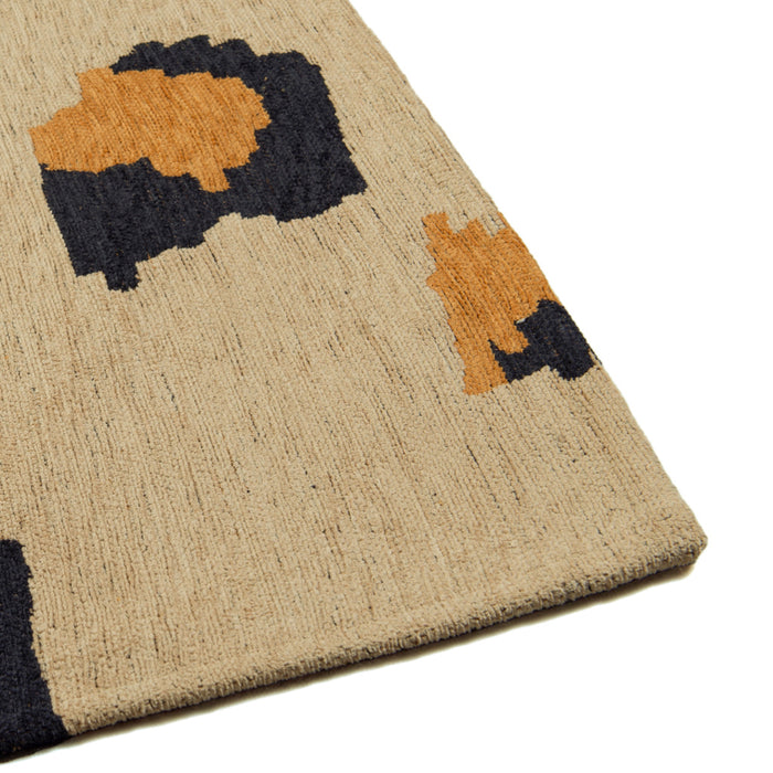 330095-x04-202506120224-C.jpg (10355267)