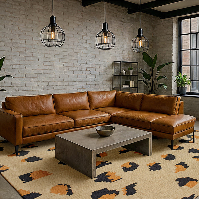 330096-x01-202506120234-A.jpg (10355270)