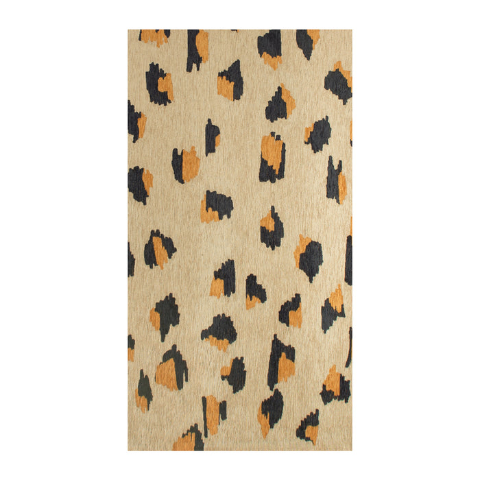 330096-x02-202506120236-C.jpg (10355271)