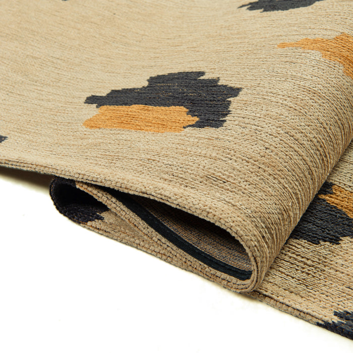 330096-x03-202506120235-C.jpg (10355272)