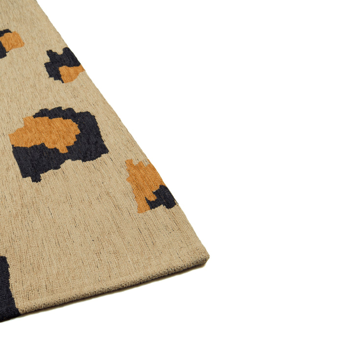 330096-x04-202506120231-C.jpg (10355273)