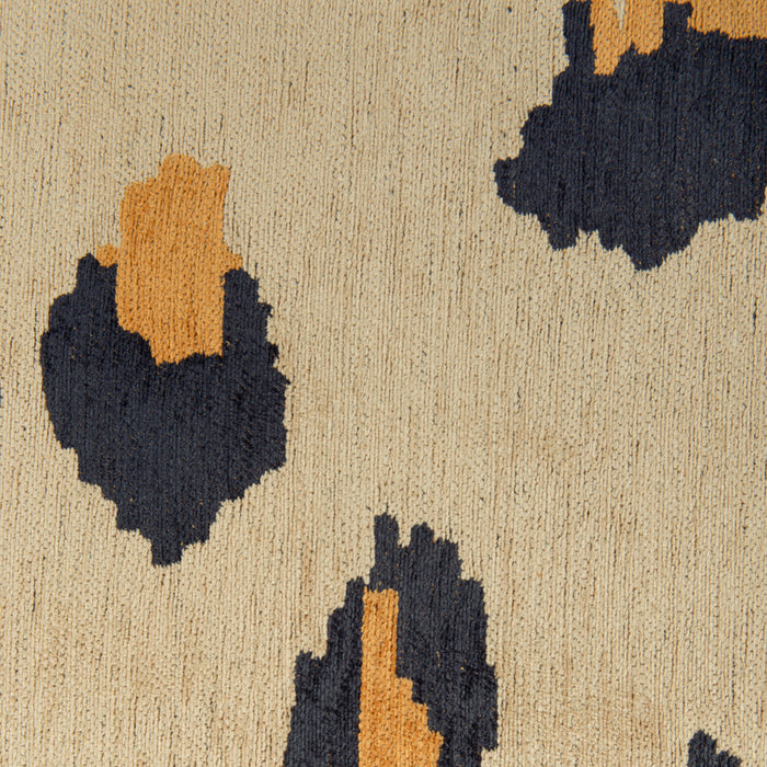 330096-x05-202506120225-C.jpg (10355274)