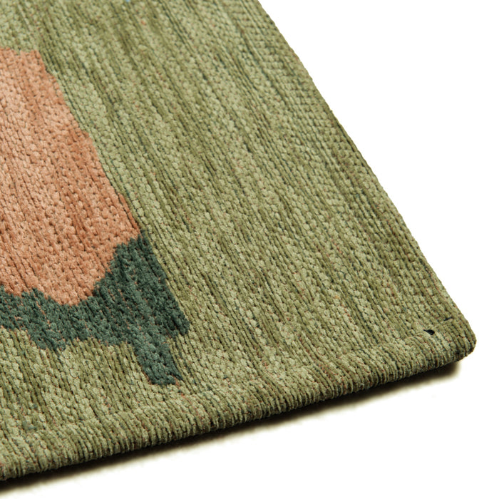 330099-x04-202506120238-C.jpg (10355291)