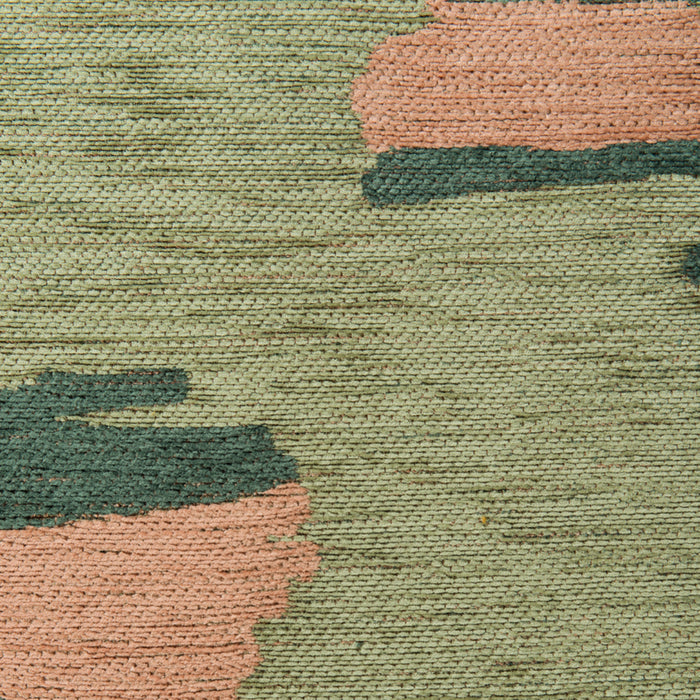 330099-x05-202506120236-C.jpg (10355292)