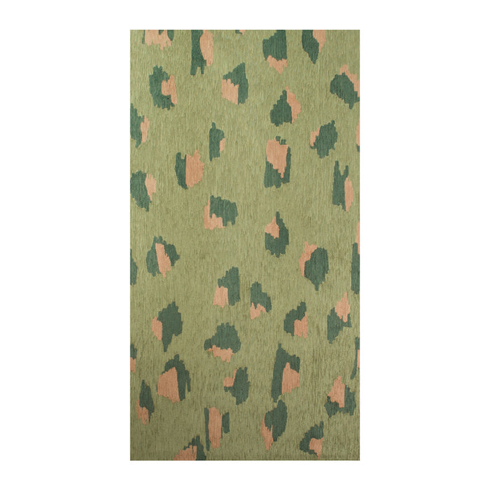 330100-x02-202506120232-C.jpg (10355295)