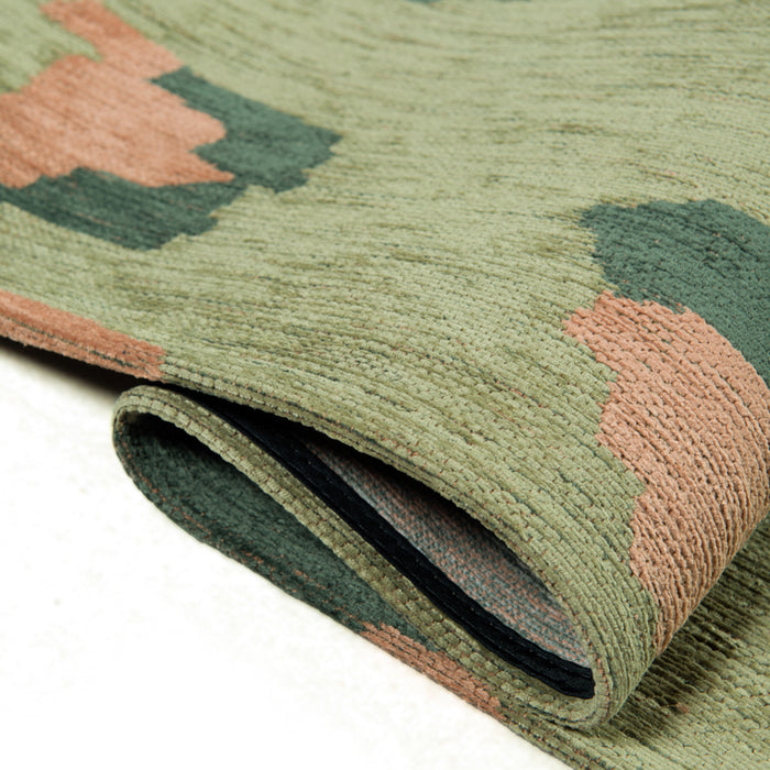 330100-x03-202506120228-C.jpg (10355296)