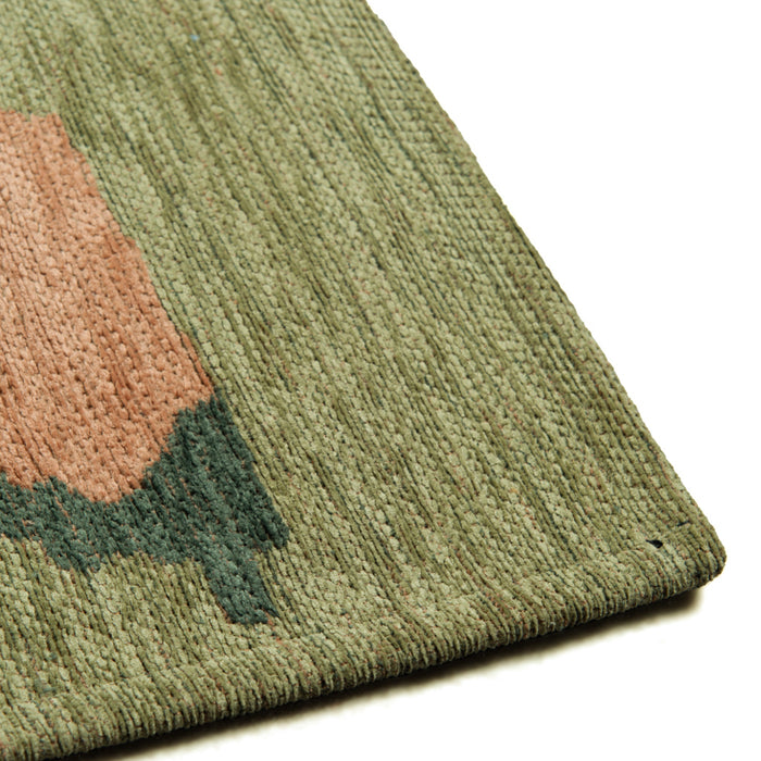 330100-x04-202506120237-C.jpg (10355297)