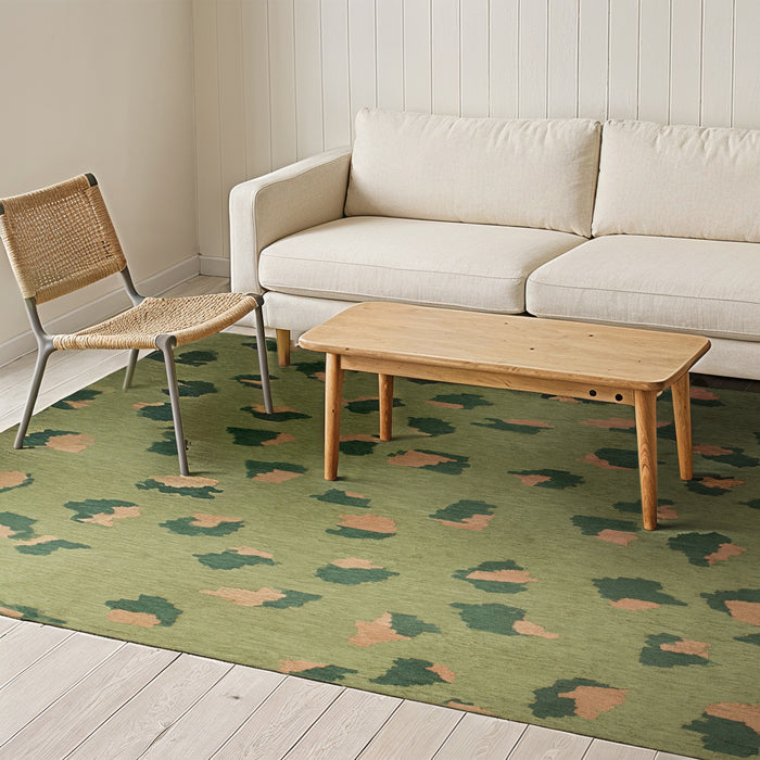 330101-x01-202506120227-A.jpg (10355299)