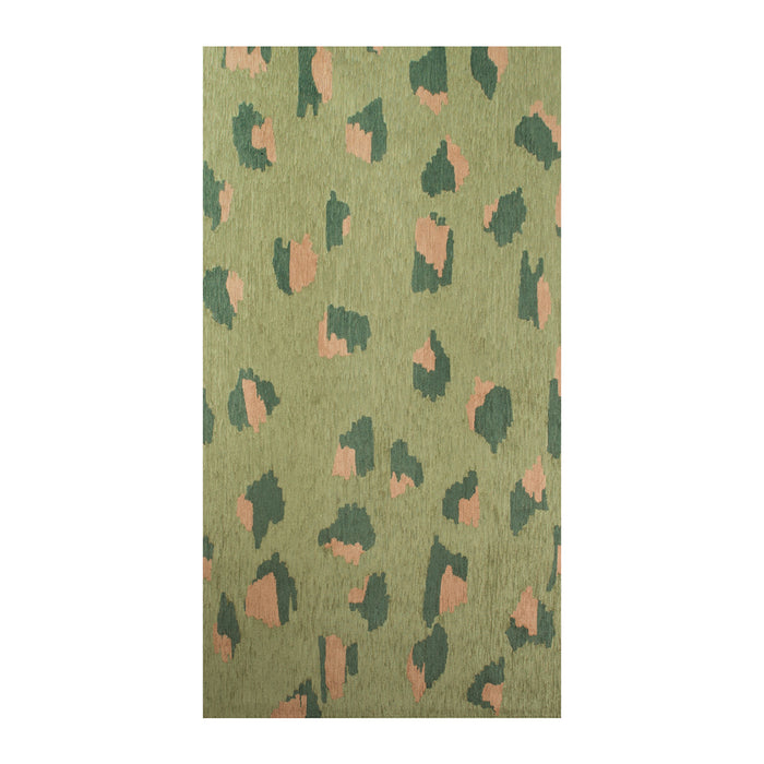 330103-x02-202506120225-C.jpg (10355312)