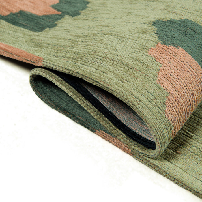 330103-x03-202506120238-C.jpg (10355313)