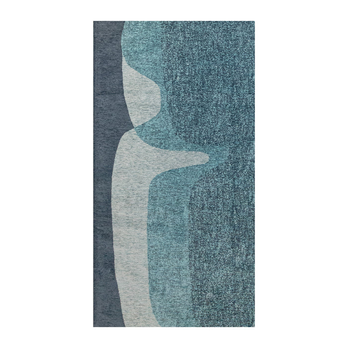 330105-x02-202506120222-C.jpg (10355324)