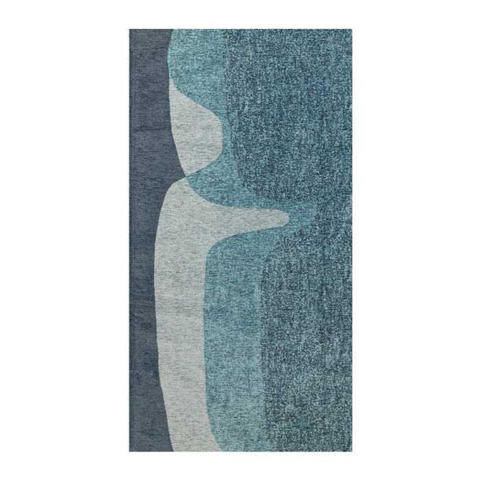 330106-x02-202506120225-C.jpg (10355330)