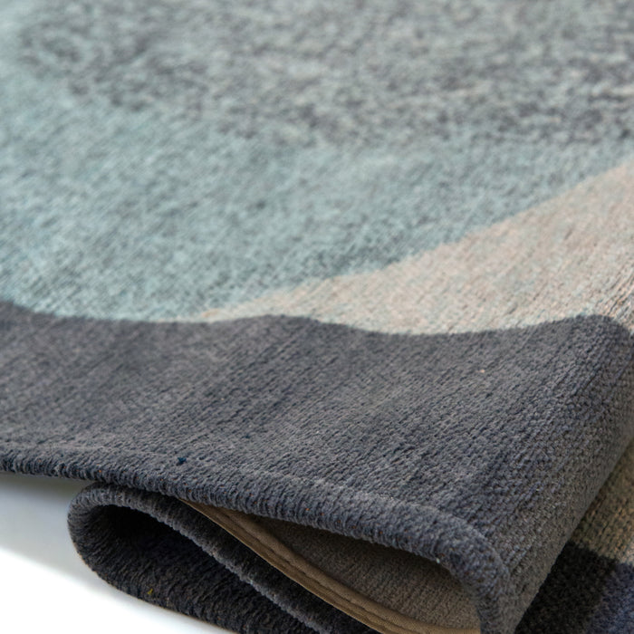 330106-x03-202506120223-C.jpg (10355331)