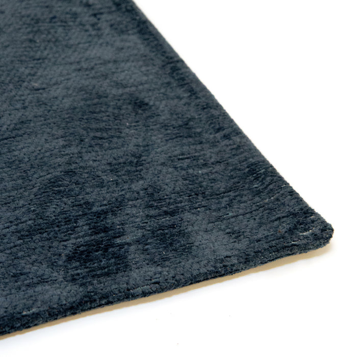 330106-x04-202506120234-C.jpg (10355332)