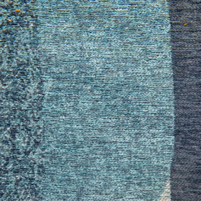 330106-x05-202506120228-C.jpg (10355333)