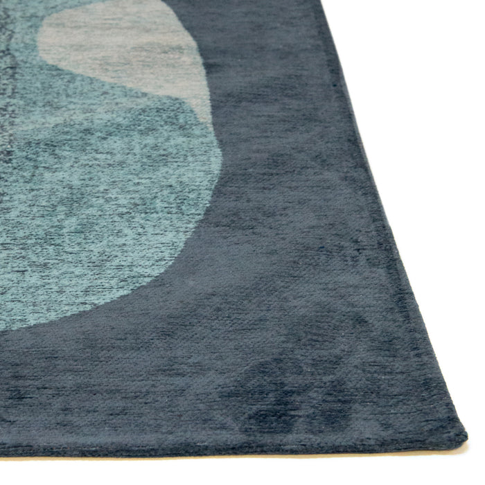 330106-x06-202506120226-C.jpg (10355334)