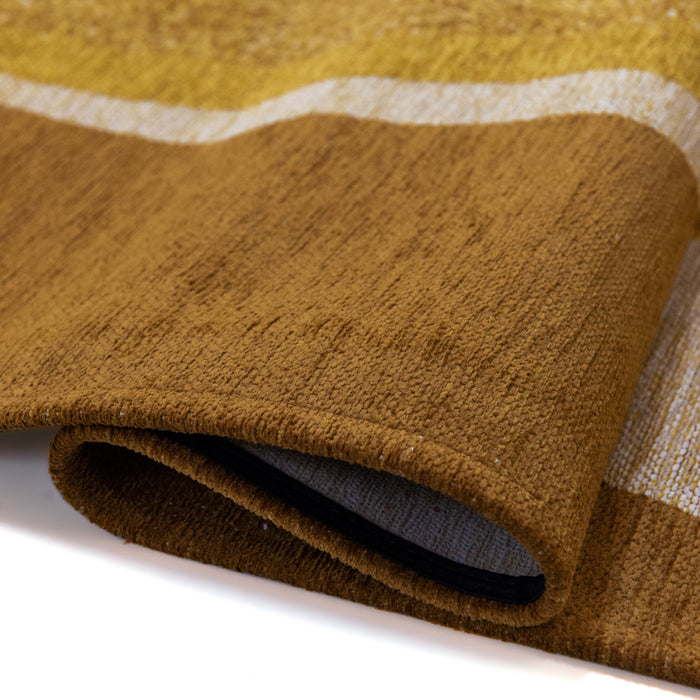 330109-x03-202506120238-C.jpg (10355349)