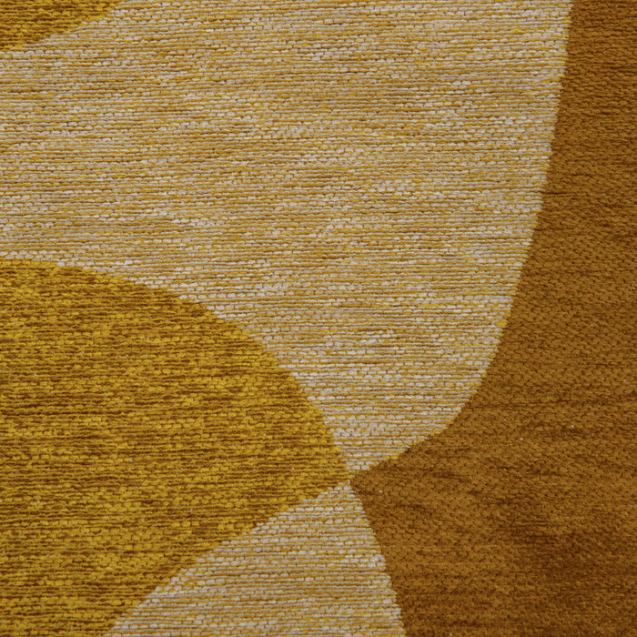 330109-x05-202506120226-C.jpg (10355351)