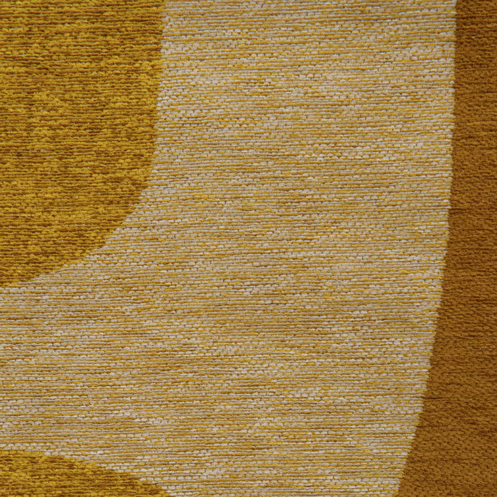 330111-x05-202506120224-C.jpg (10355362)