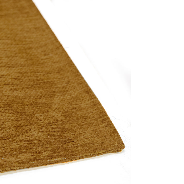 330112-x04-202506120232-C.jpg (10355367)