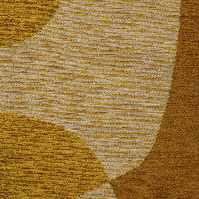 330112-x05-202506120235-C.jpg (10355368)