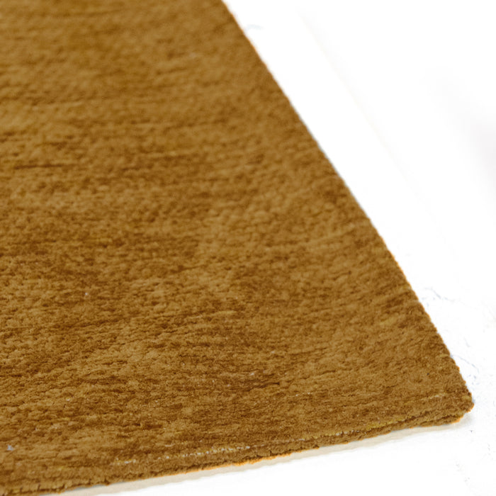 330113-x04-202506120225-C.jpg (10355373)