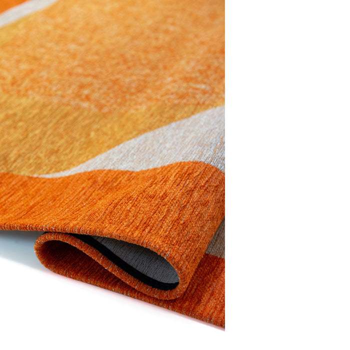 330115-x03-202506120233-C.jpg (10355383)